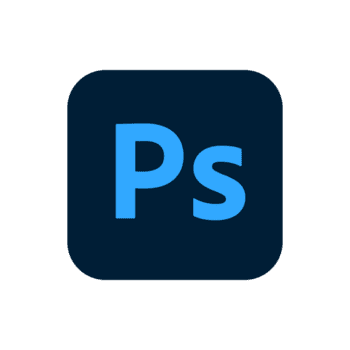 Adobe Photoshop