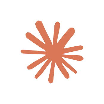Claude — diseño y código con IA
