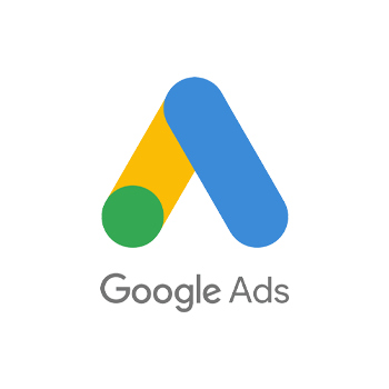 Google Ads