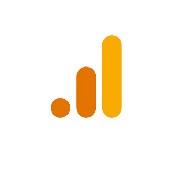 Google Analytics