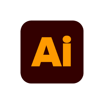 Adobe Illustrator