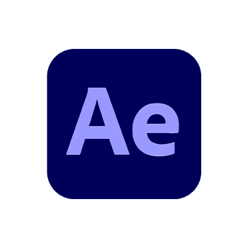 Adobe After Effects