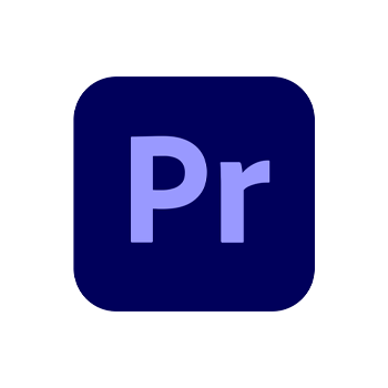 Adobe Premiere