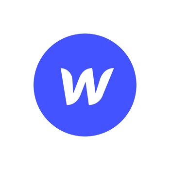 Webflow