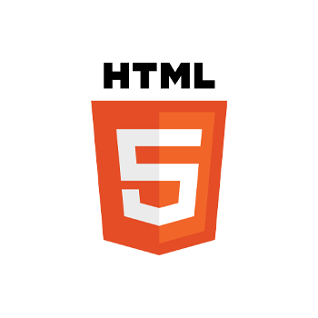 HTML