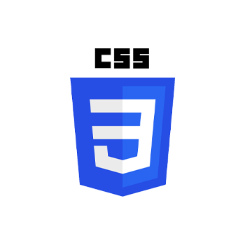 CSS